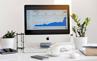 B体育APP下载网址-自由泳配速策略数据分析报告，自由泳速度记录