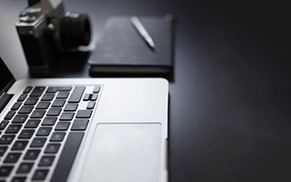 b体育网页版登录入口-中国网球未来之星选拔计划正式启动，未来网球发展前景