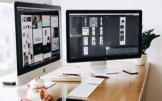 B体育网页版登录-球员训练负荷与比赛安排失衡，球员训练负荷与比赛安排失衡的原因