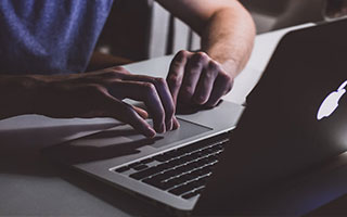 B体育网页版登录-球员训练负荷与比赛安排失衡，球员训练负荷与比赛安排失衡的原因