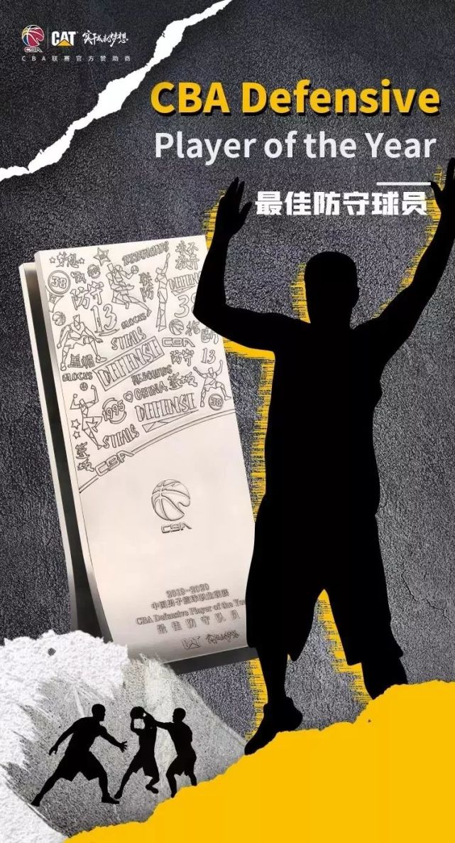赞助商背后的故事：价值与影响