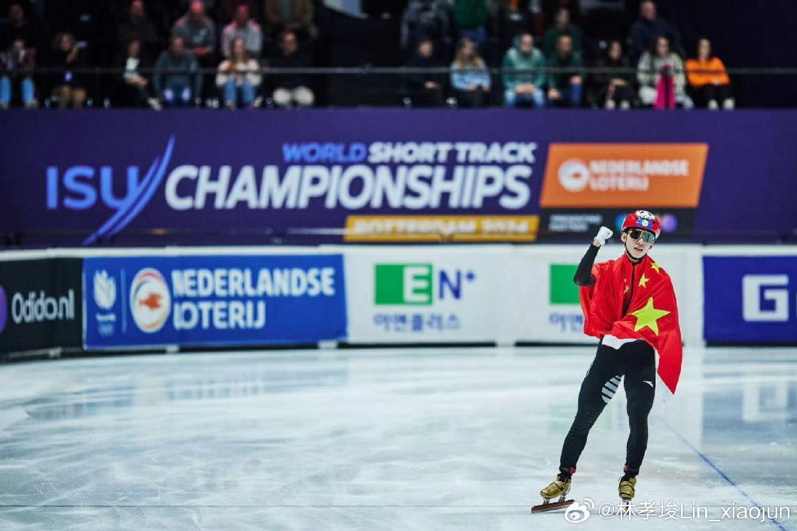 终点裁判争议：谁是真正的胜者？的简单介绍