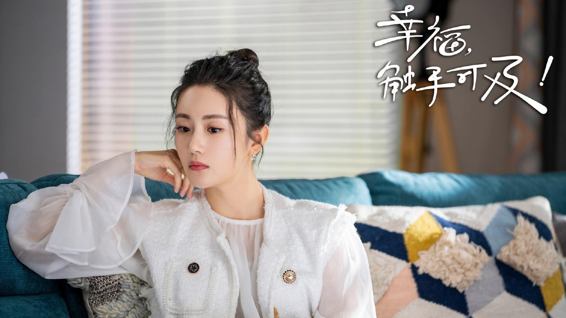 bsport-“史诗级战役：联盟史上最激烈的总决赛”，联盟史上最精彩bo5