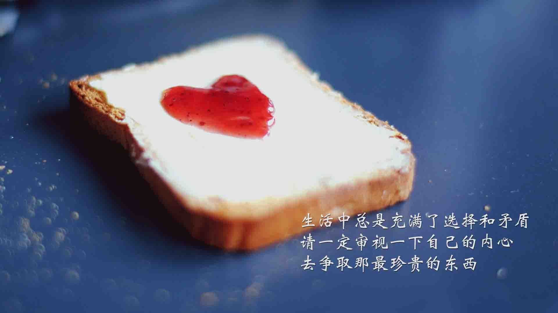 b体育平台-《王者荣耀德比战，强者会师决赛》，王者荣耀德彪是谁