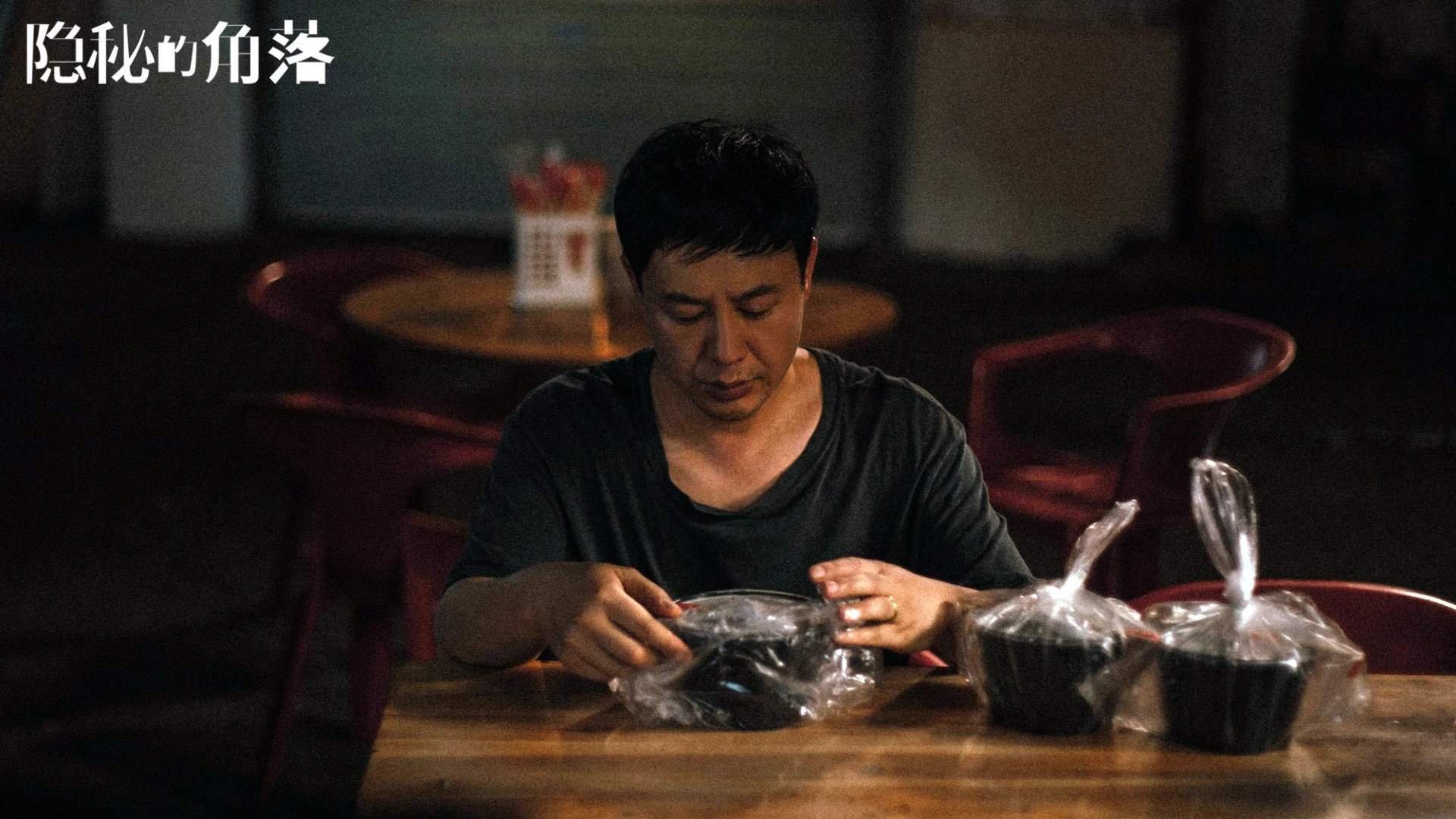 全程精彩绝伦，比赛精彩瞬间集锦不容错过！，比赛精彩时刻