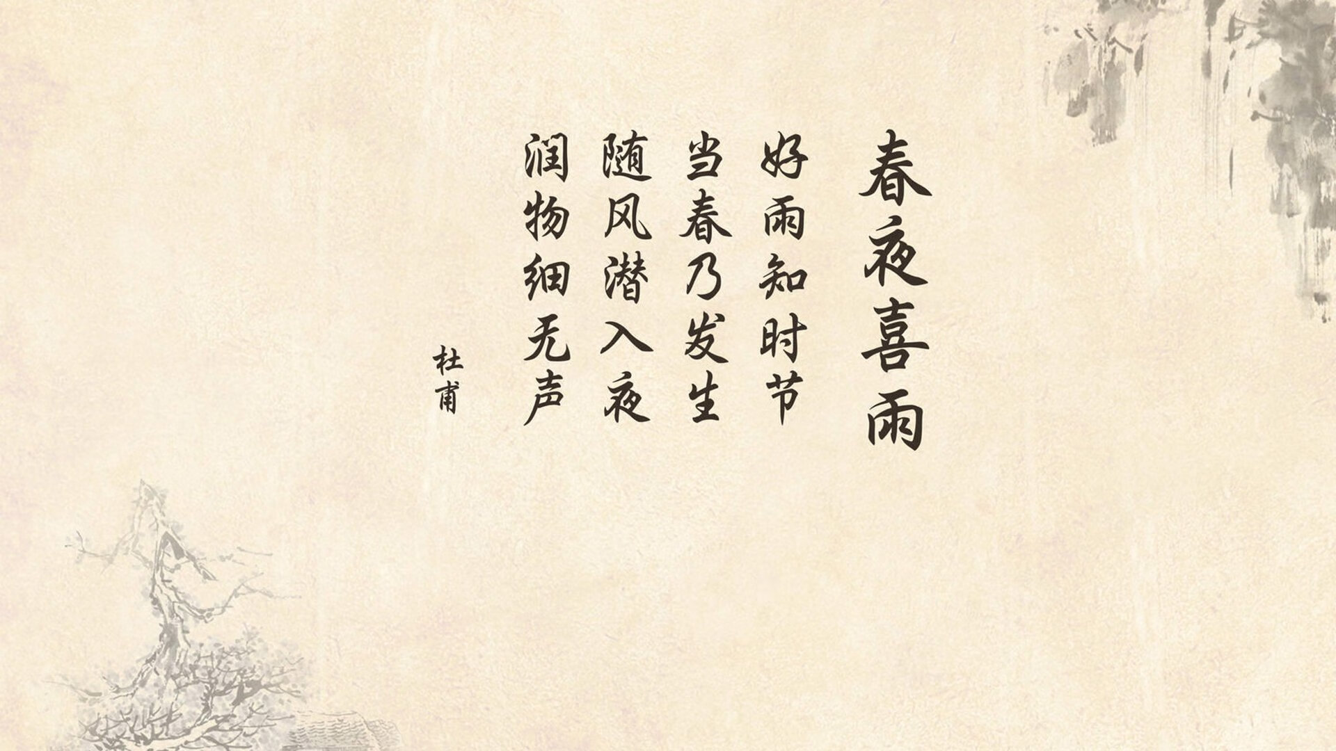 四季皆篮球：全新休赛期方案带来的惊喜与争议，篮球季节