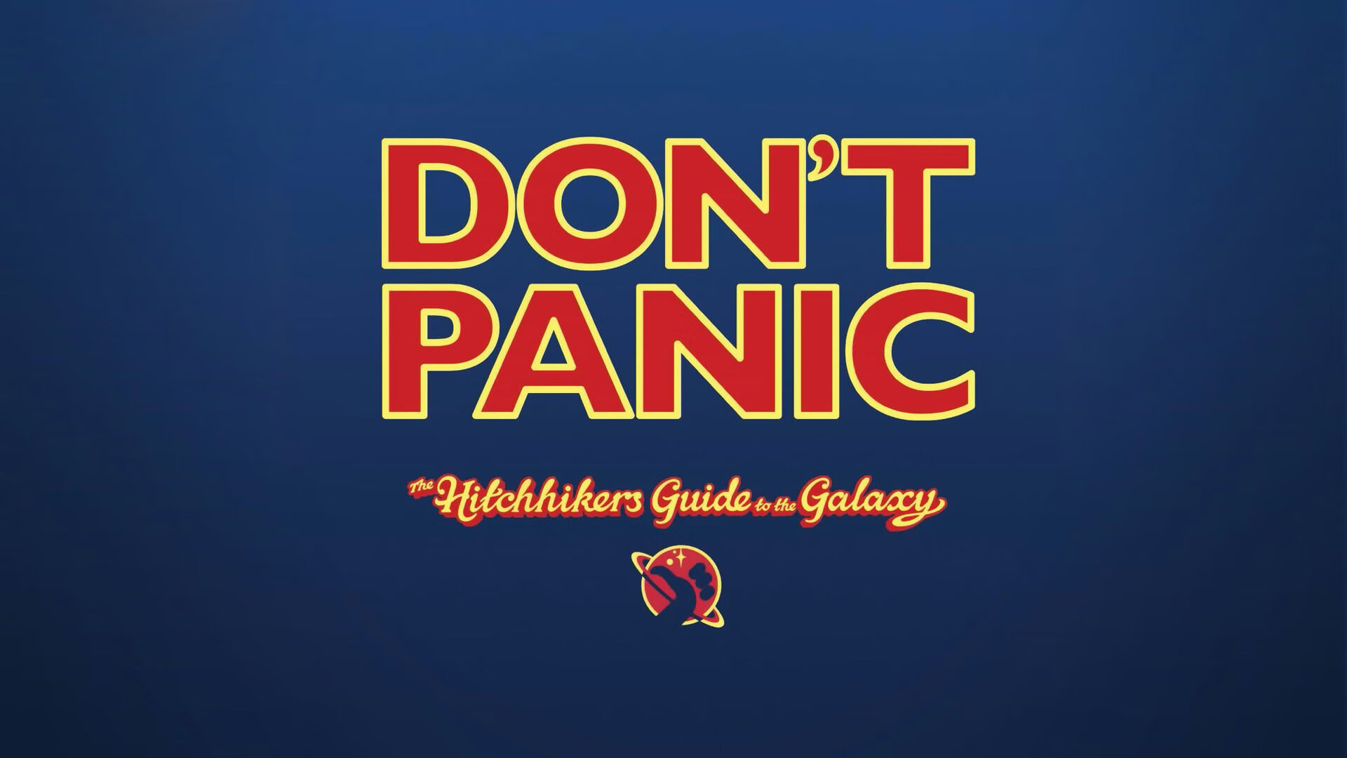 b体育在线平台-曼联新援贡献神级助攻，引领球队走出低谷，曼联 新援