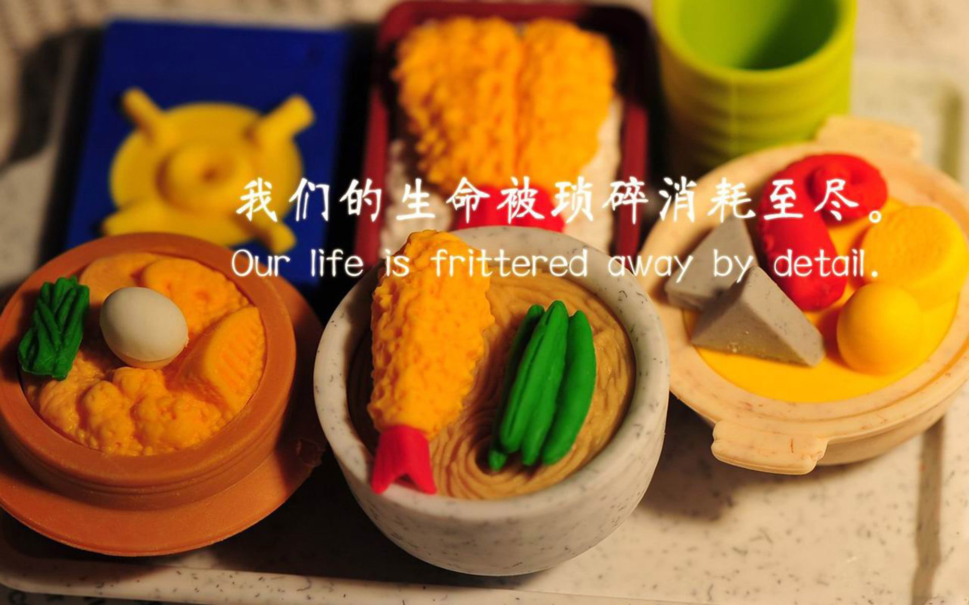 b体育APP-曼联有意聘请鲁本·阿莫林为新任主教练，曼城鲁本