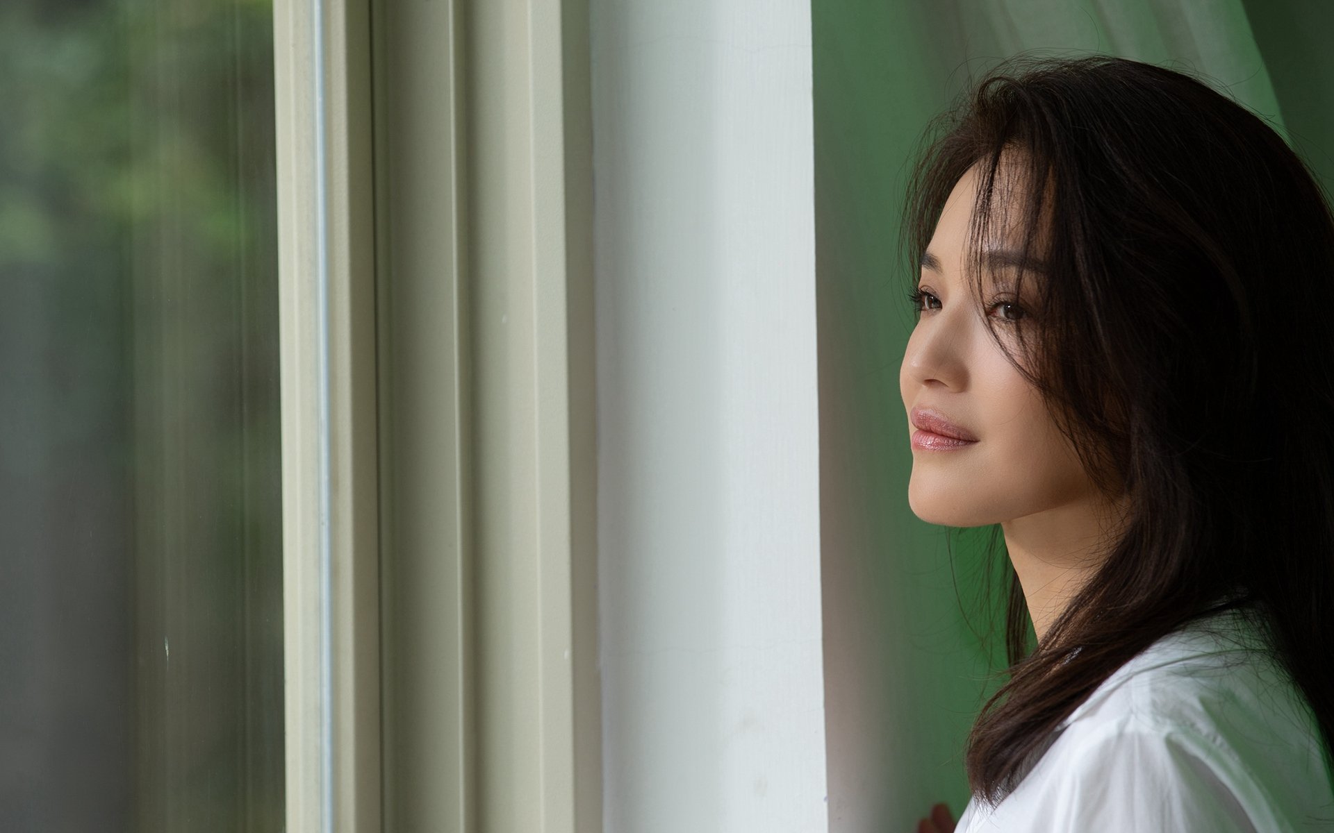 B体育在线登录入口-曼联本周大手笔，引进世界级前锋，曼联上次榜首