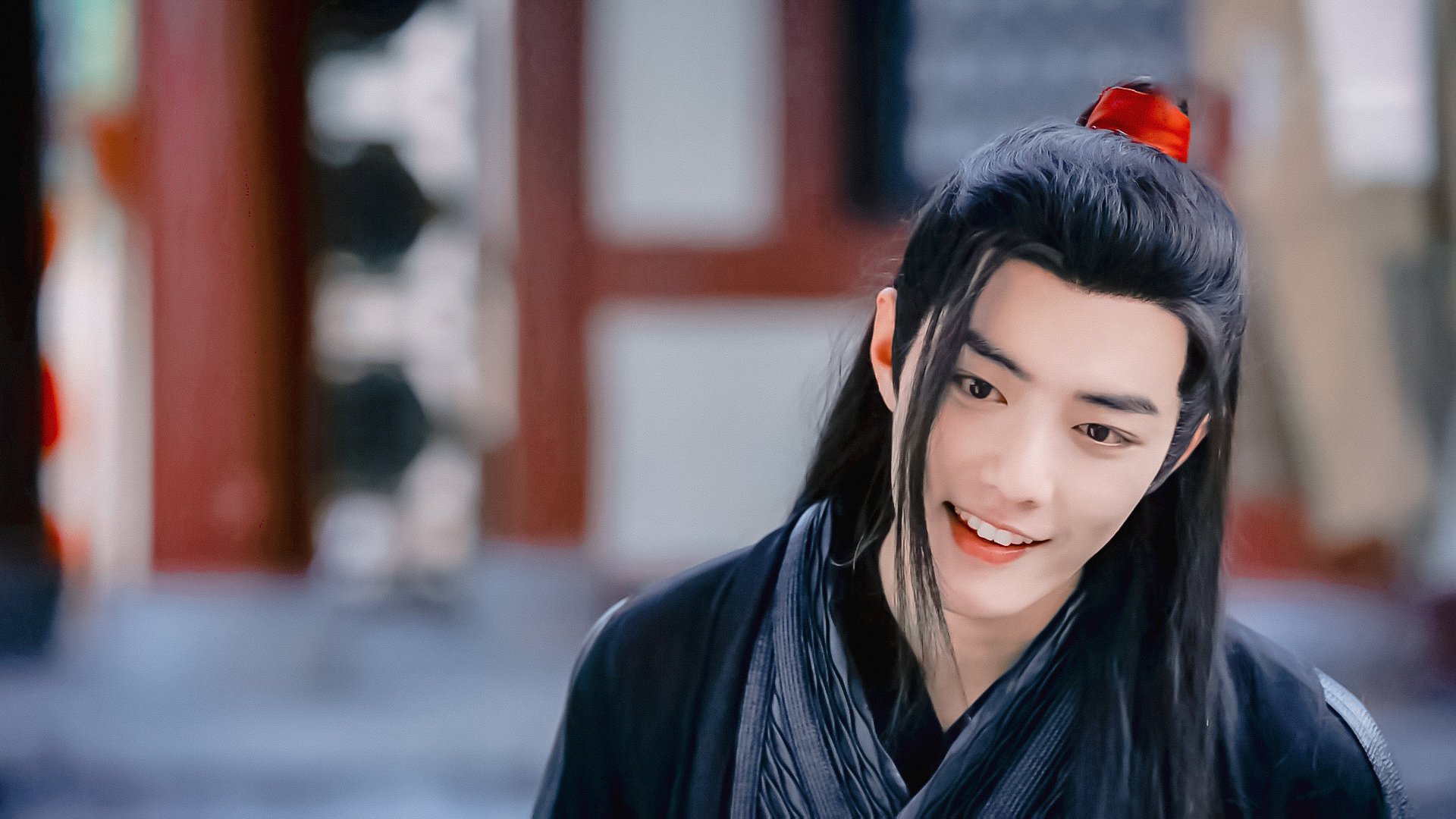 法甲全场高节奏，精彩对攻和出色守门成为主角，法甲的比赛