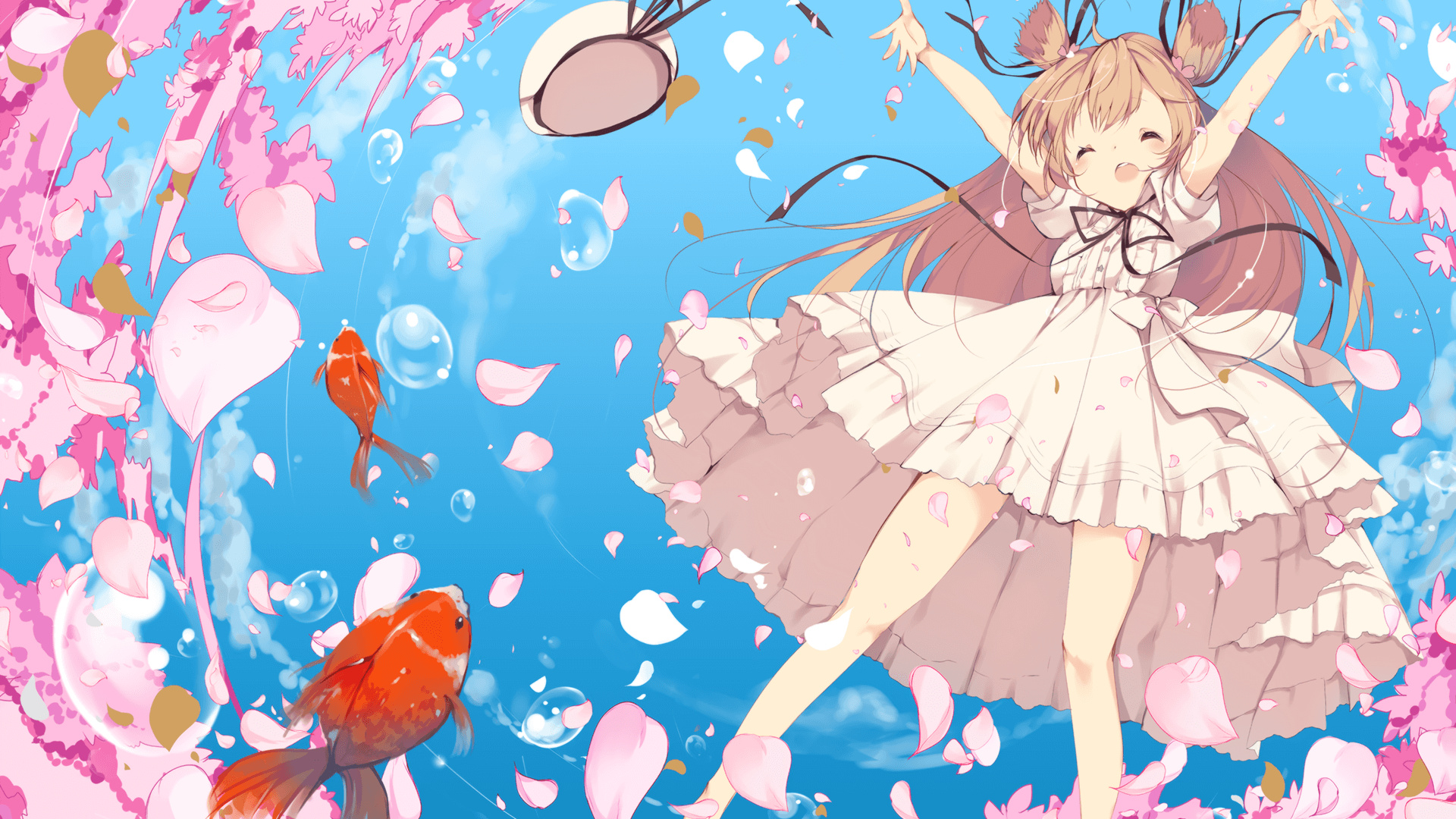 b体育官方网站-法甲关键战，专家以战术深度解读紧张局势背后的策略调整，法甲揭幕战