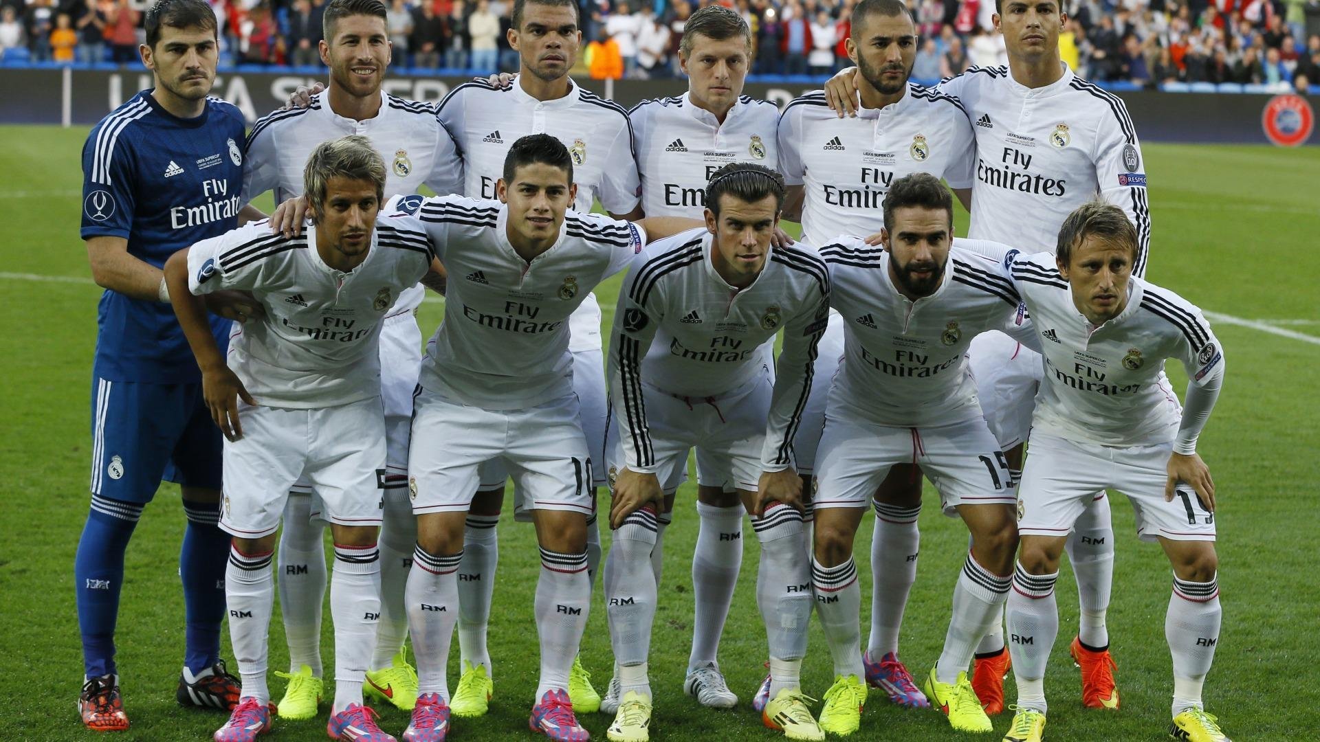 法甲关键瞬间，专家解读战术执行细节背后的战局博弈，法甲技术特点