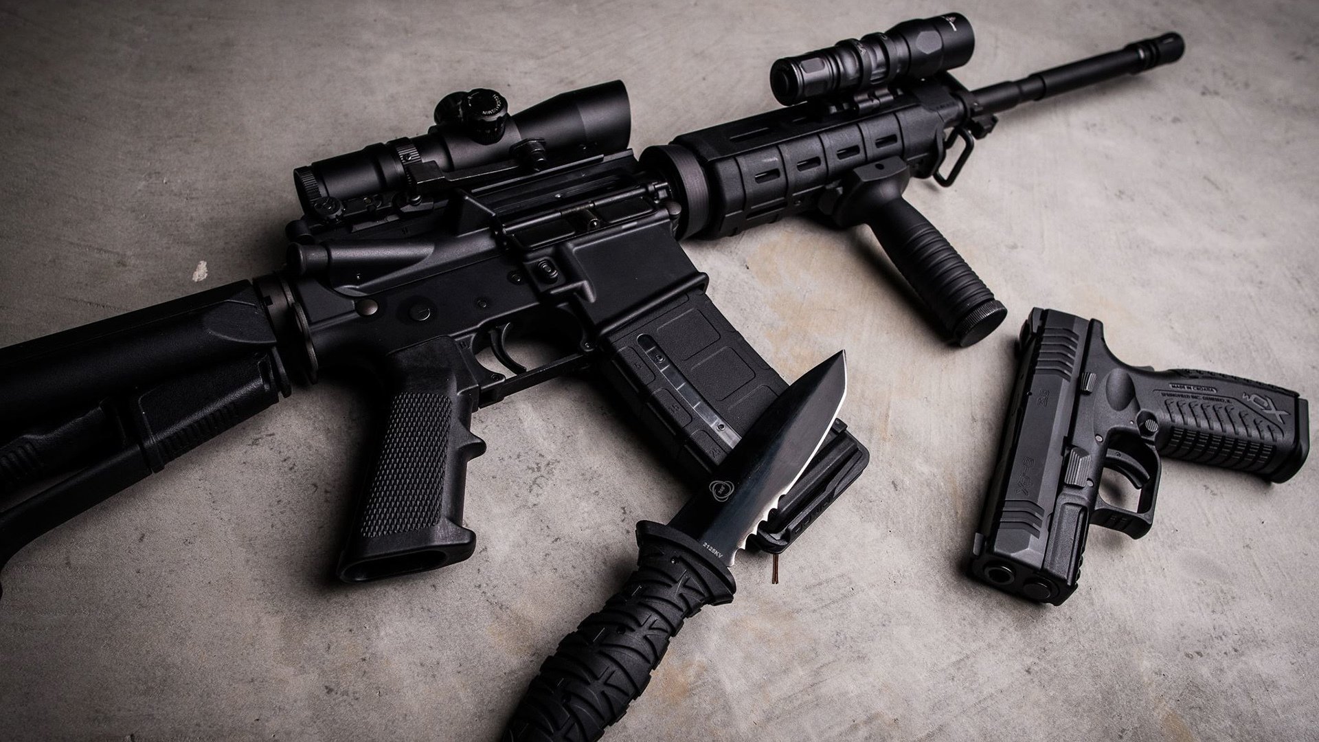 B 体育官网-球员个人品牌崛起：从运动员到潮流引领者，知名球员