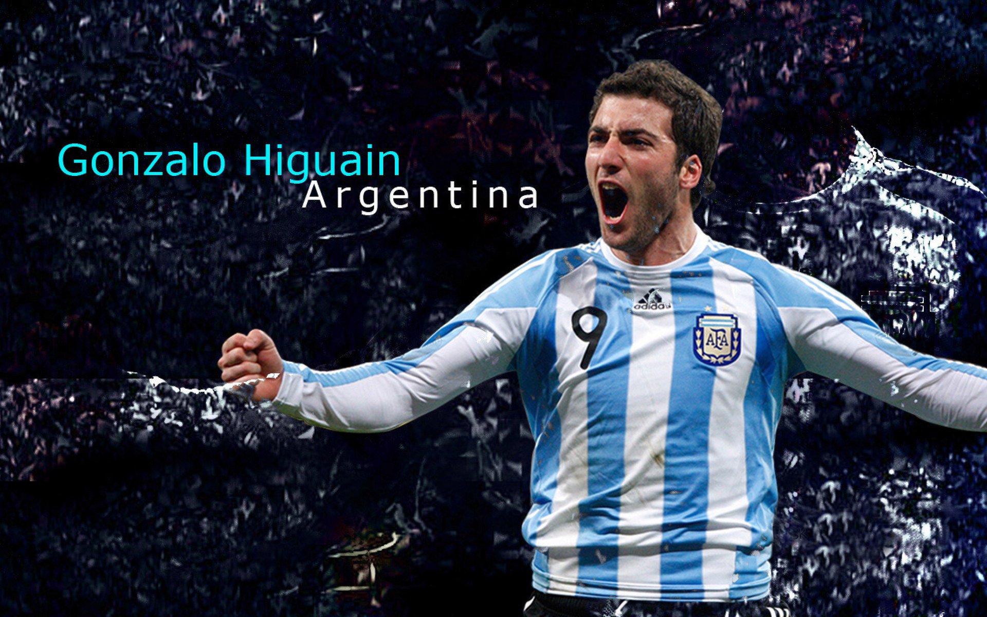 球员个人品牌崛起：从运动员到潮流引领者，知名球员