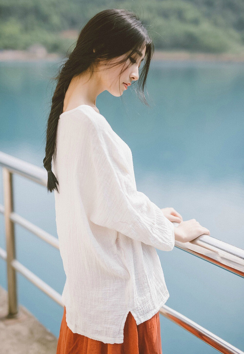 球员之间的友谊和竞争,体育精神的最佳体现,球员之间用什么语言交流