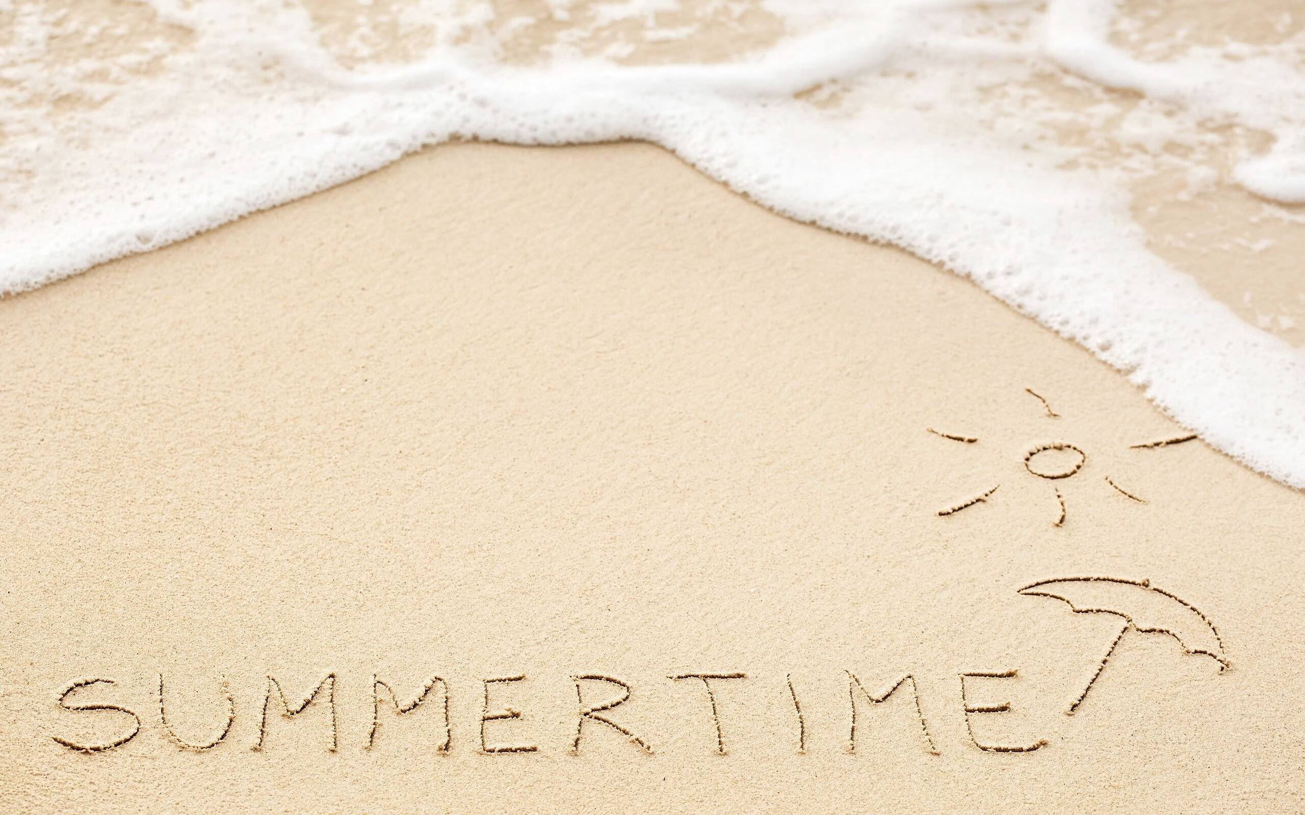 b体育网页版登录入口-篮球主题城市雕塑集结，展现运动魅力与城市风采，篮球的城市