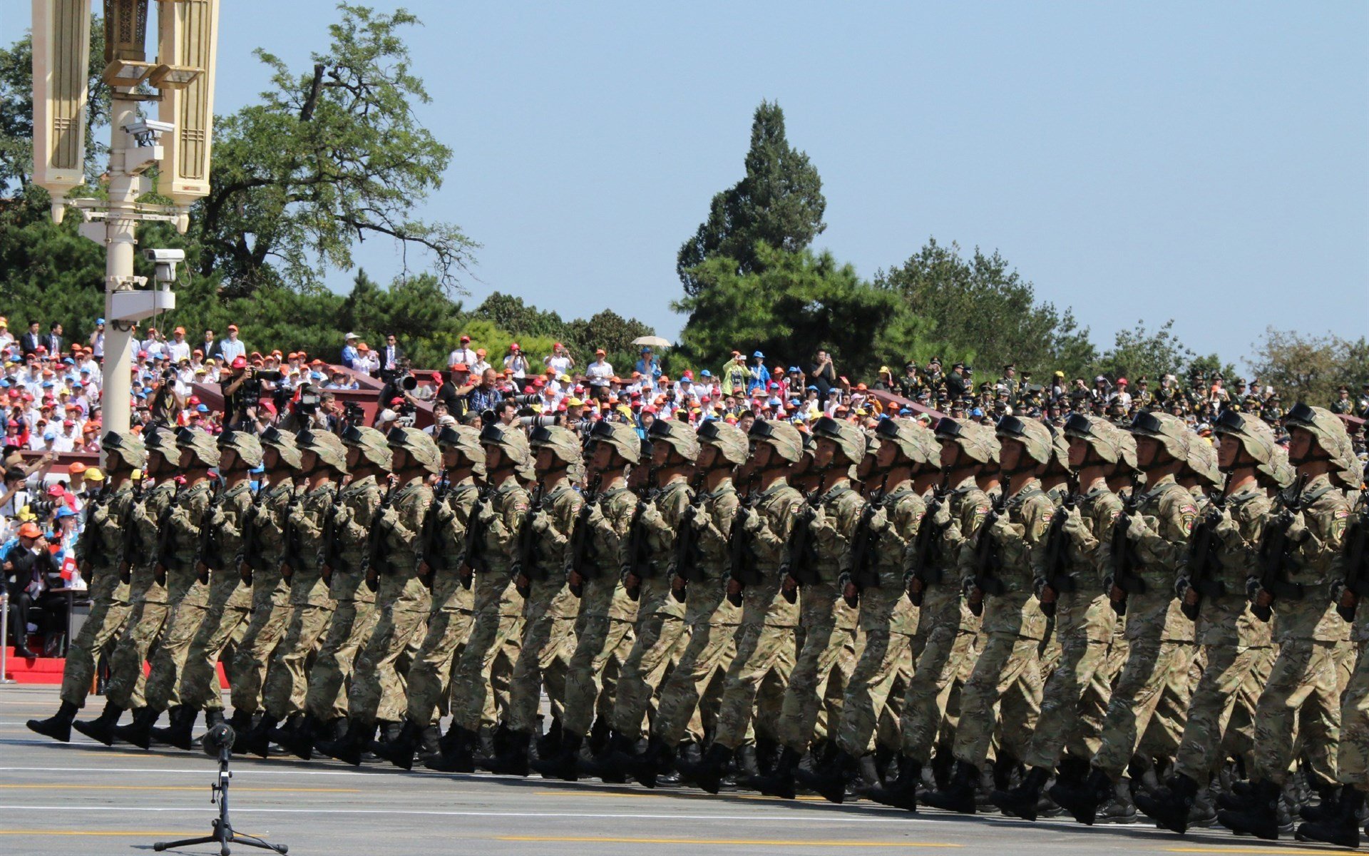B 体育官网-篮球主题文化节在全国多座城市盛大举行，弘扬运动精神，篮球文化节美术作品