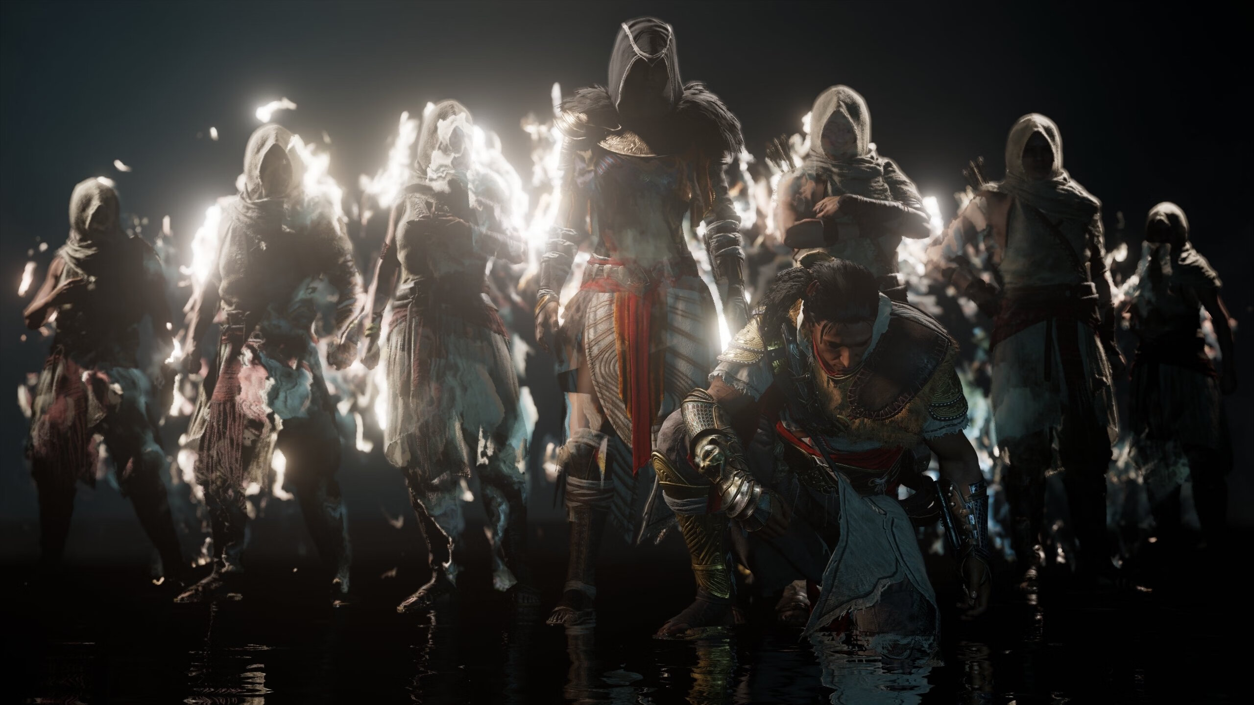 篮球主题街区打造“全民健身新地标”,篮球馆宣传视频