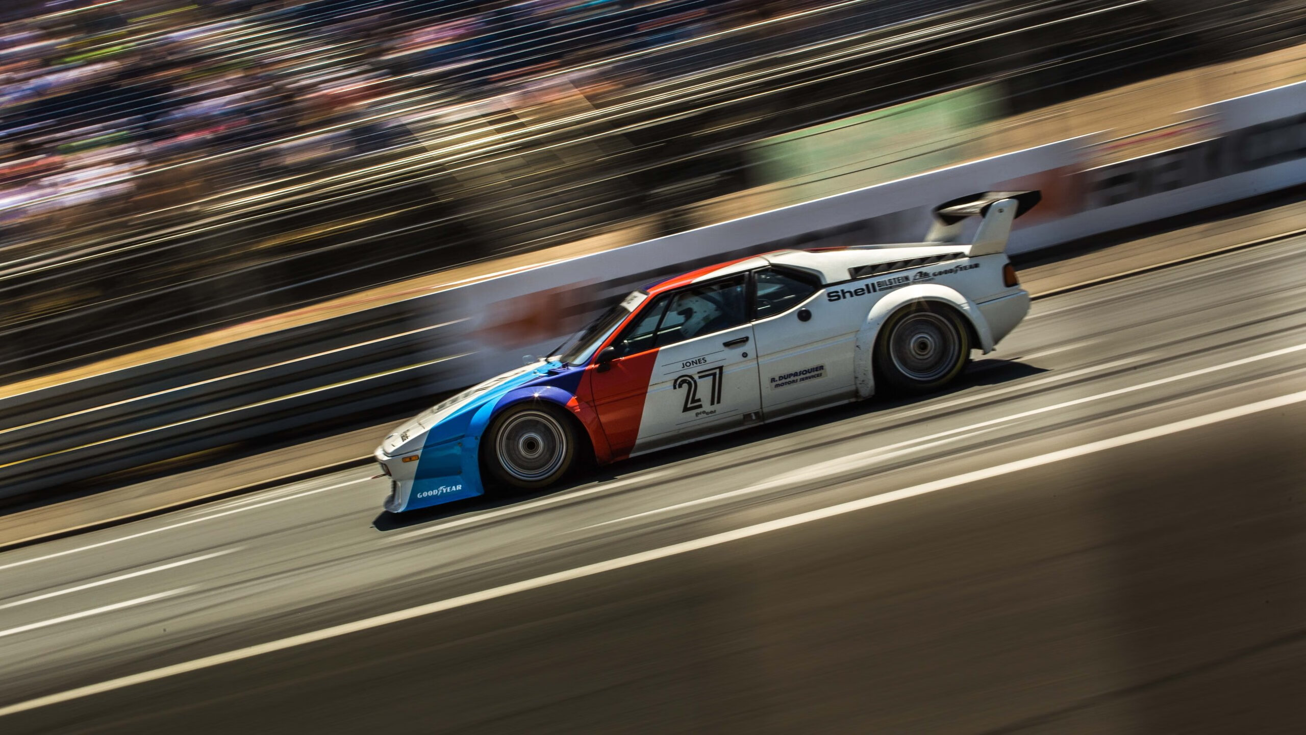 英格兰举办篮球主题展览,英格兰男子篮球队