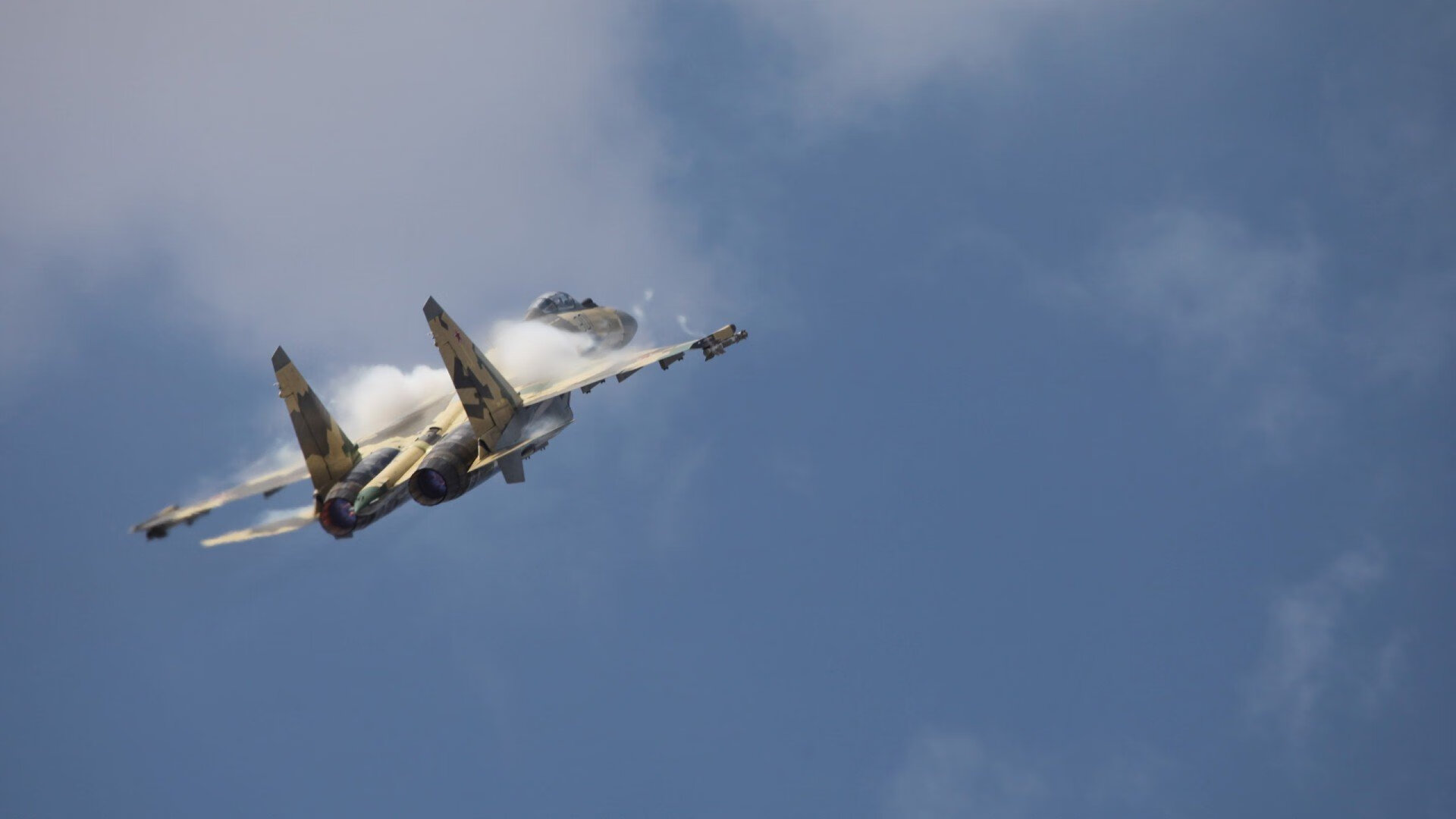 b体育APP-英格兰举办篮球明星见面会，英格兰篮球运动员