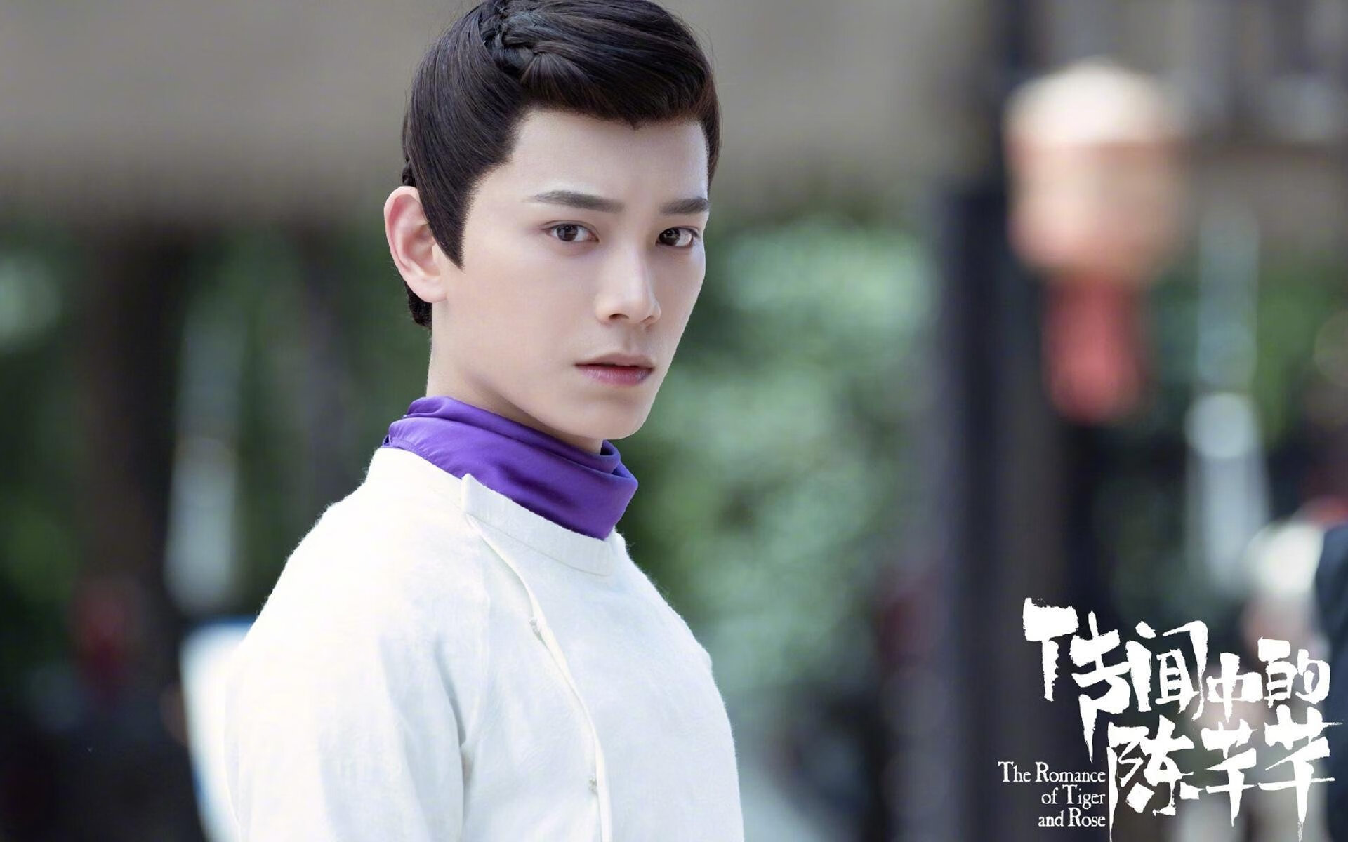 英格兰举办篮球明星见面会,英格兰篮球运动员