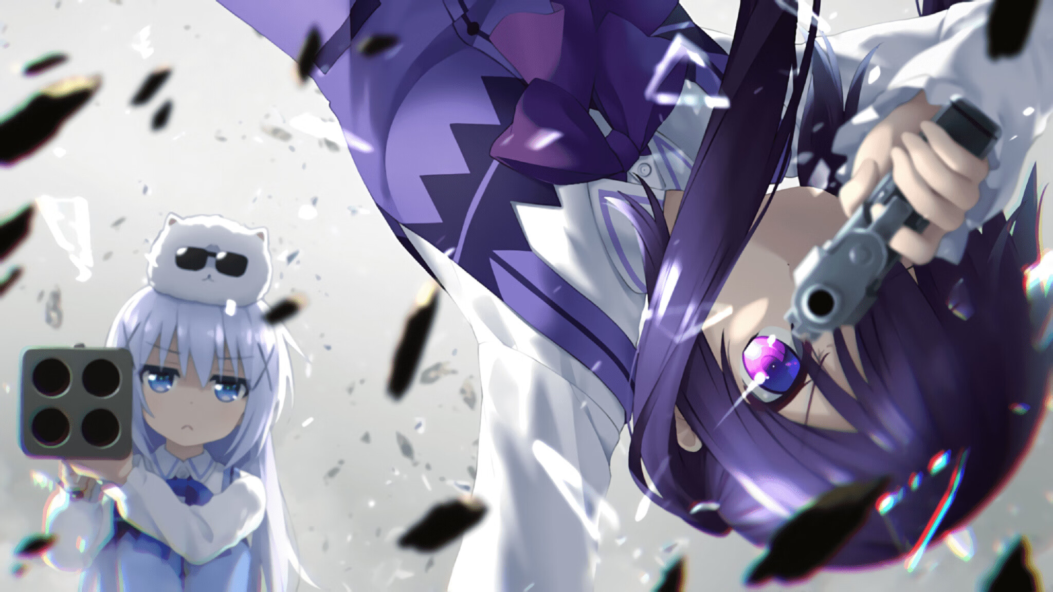 B体育中国官方平台-费兰·托雷斯关键助攻，皇马稳居西甲前列，费兰托雷斯愿意加盟曼联