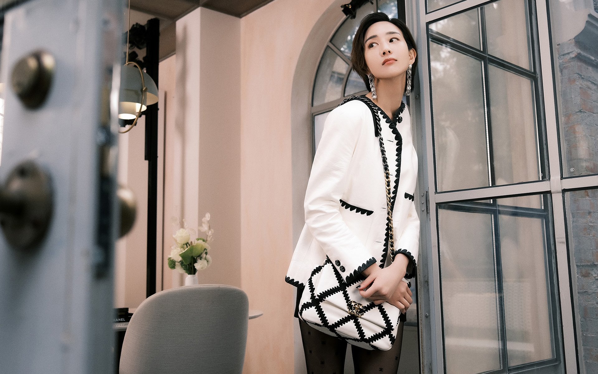 B体育网页版登录-费兰·托雷斯加盟切尔西，费兰托雷斯踢什么位置