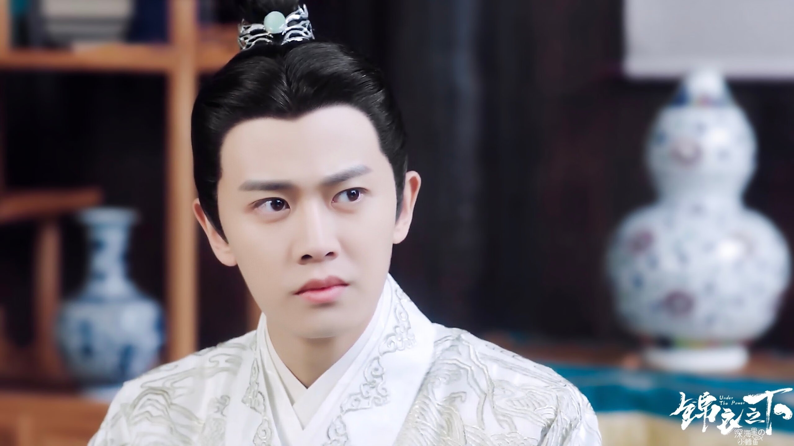 转会风暴:某豪门或将开启史上最大交易!,转会爆料