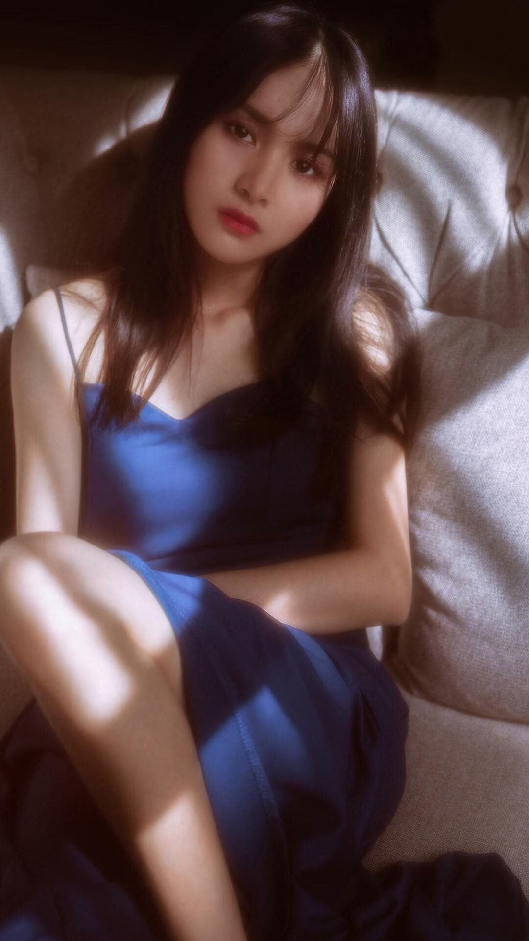 B体育APP下载网址-转会：皇马刚刚签下一名未来潜力股，布局未来，皇马转会官方消息