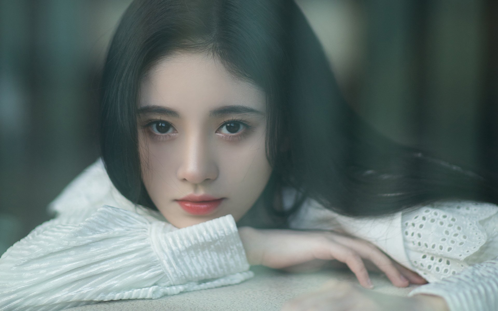 b体育APP-转会：皇马刚刚签入一名欧洲新星，未来可期，皇马组建欧洲超级联赛