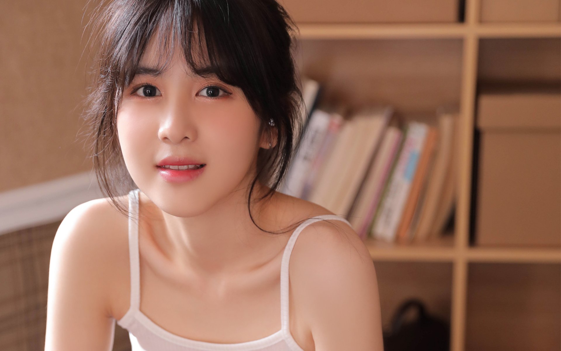 转会：皇马已签下一名欧洲顶级中场，未来可期，皇马球员欧洲杯