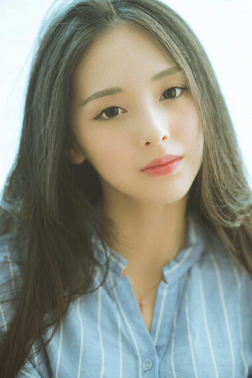 转会：皇马签下一名欧洲潜力新星，布局未来，皇马转会官方消息