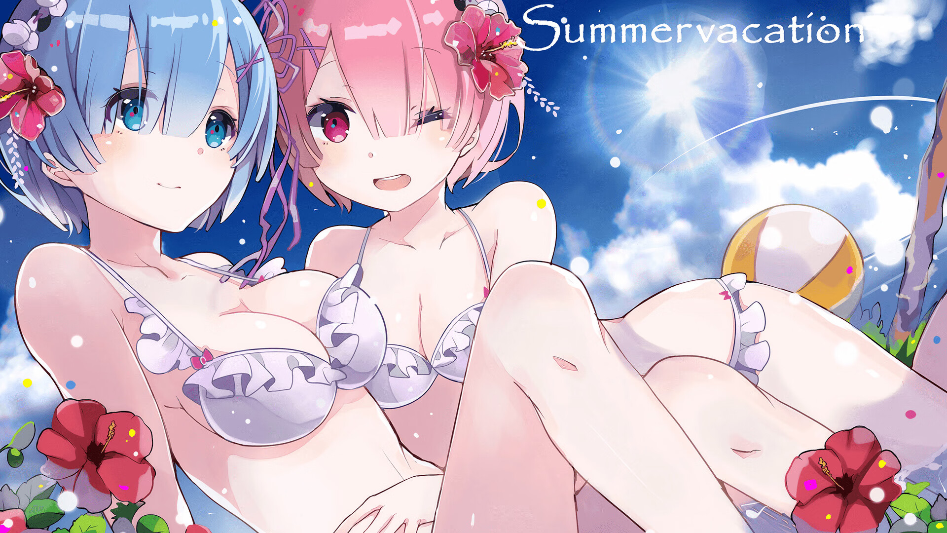 B体育下载-青少年篮球名师培养计划稳步推进，行业人才储备丰富，青少年篮球训练师