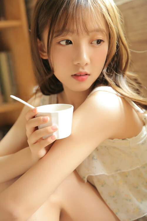 LCS教练战术博弈升级,战术大师教练