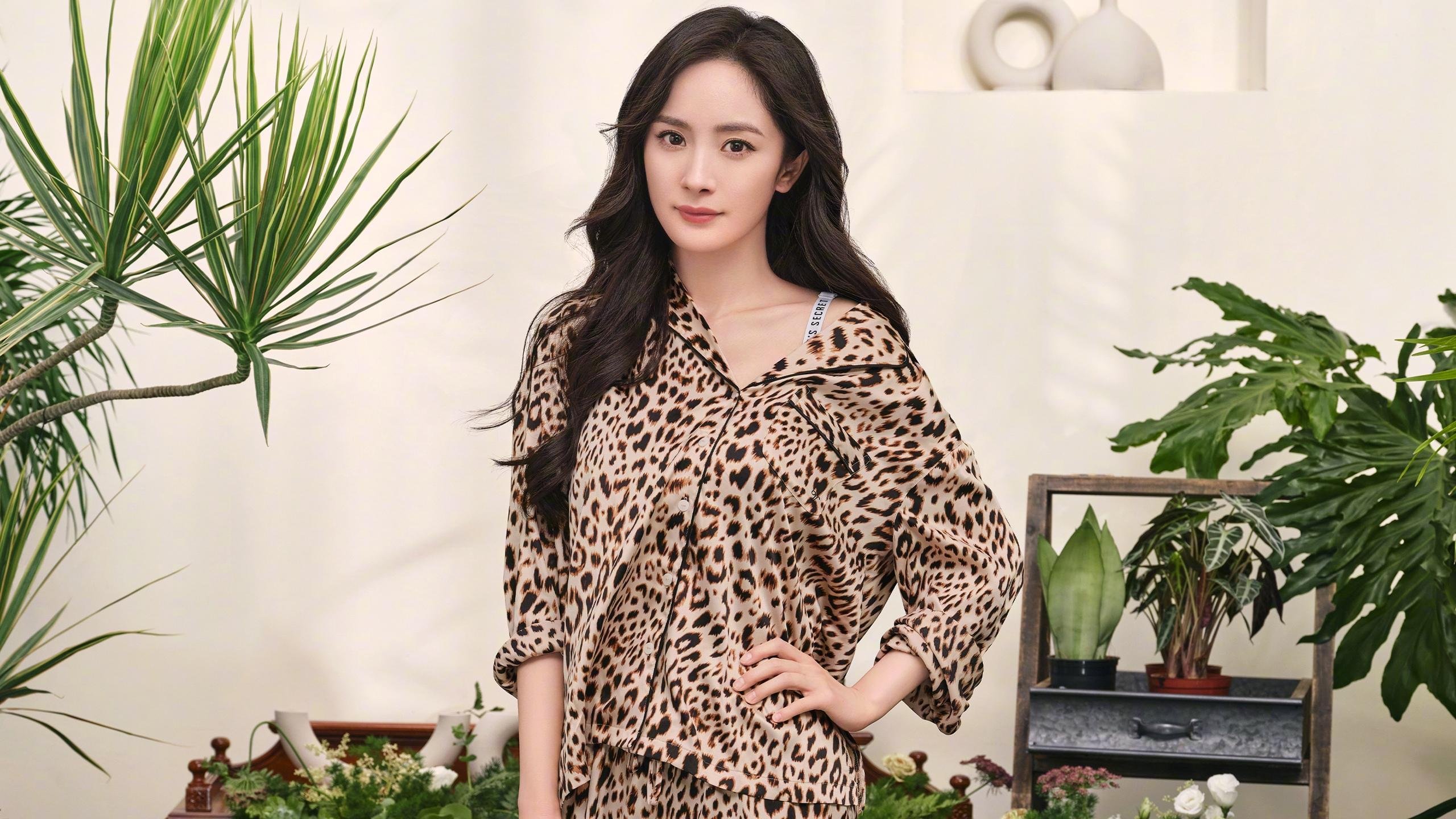 b体育APP-LCS教练组大换血，ls 教练