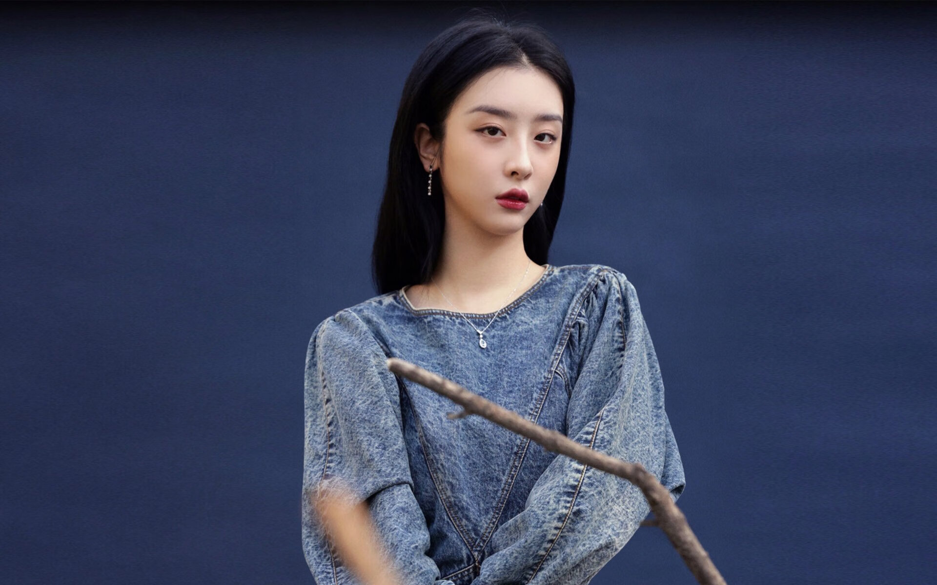 B体育(CHINA)官方网站-LCS教练组大换血，ssg教练