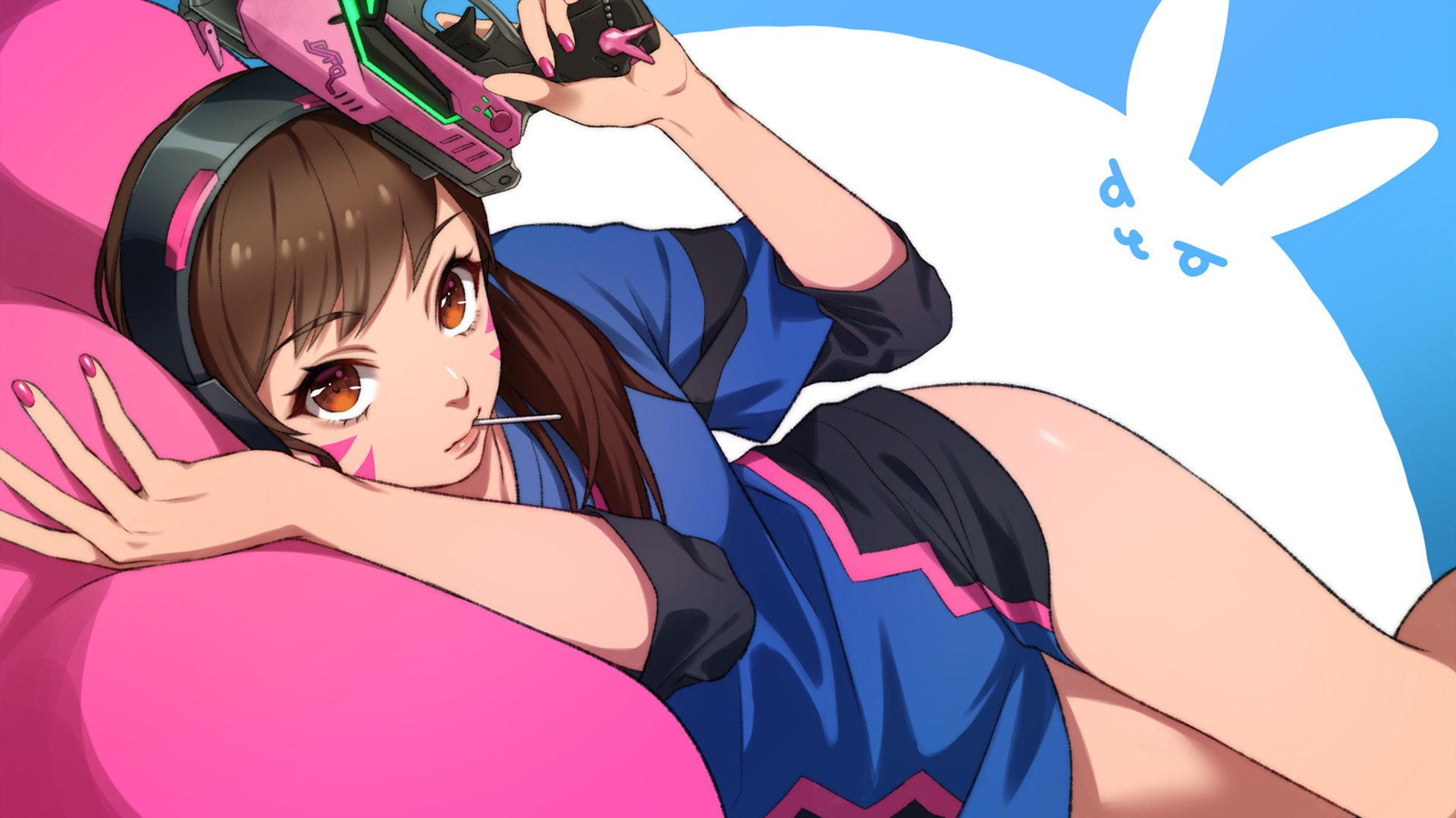 b体育网站注册-LCS新人选手引爆赛场，lck引援