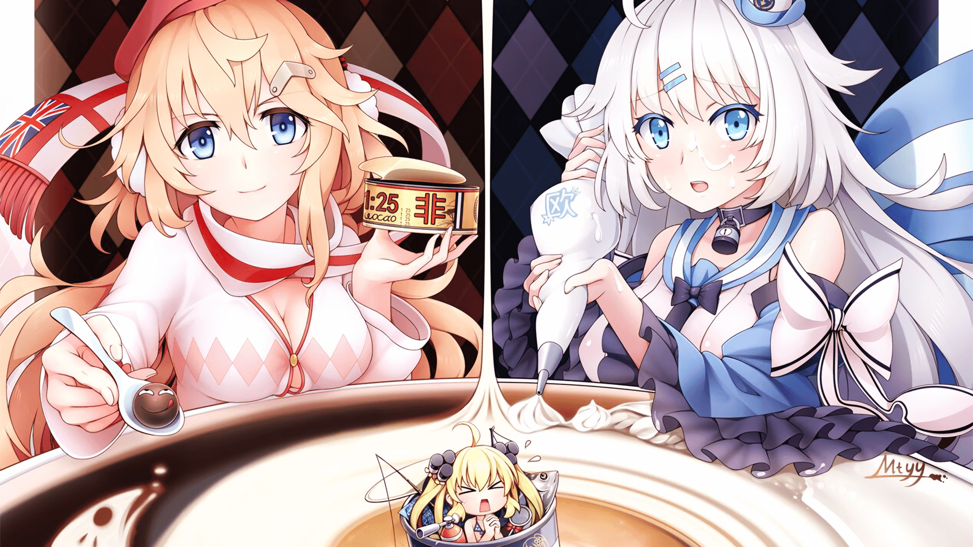 LCS新人选手引爆赛场,lck引援