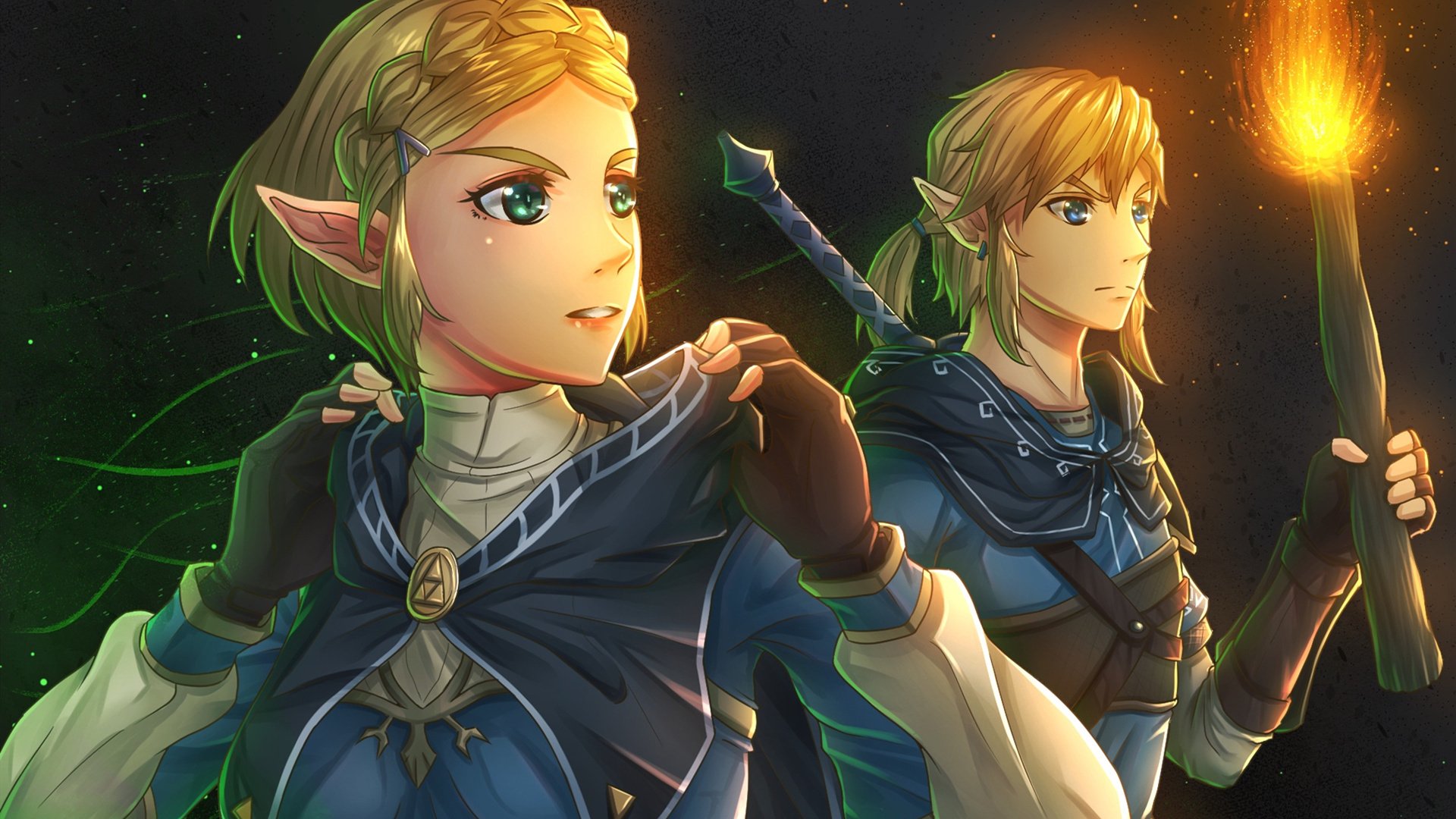 东契奇赛季多次关键得分,东契奇季后赛首秀42分