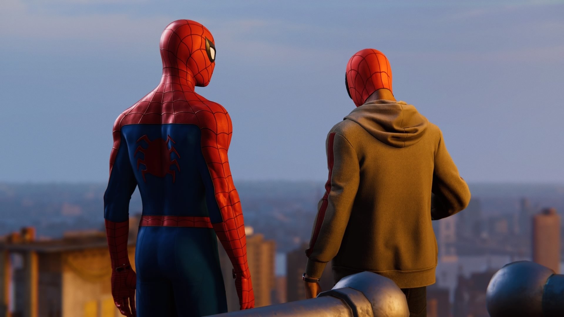 东契奇赛季数据再创新高,东契奇这个赛季数据