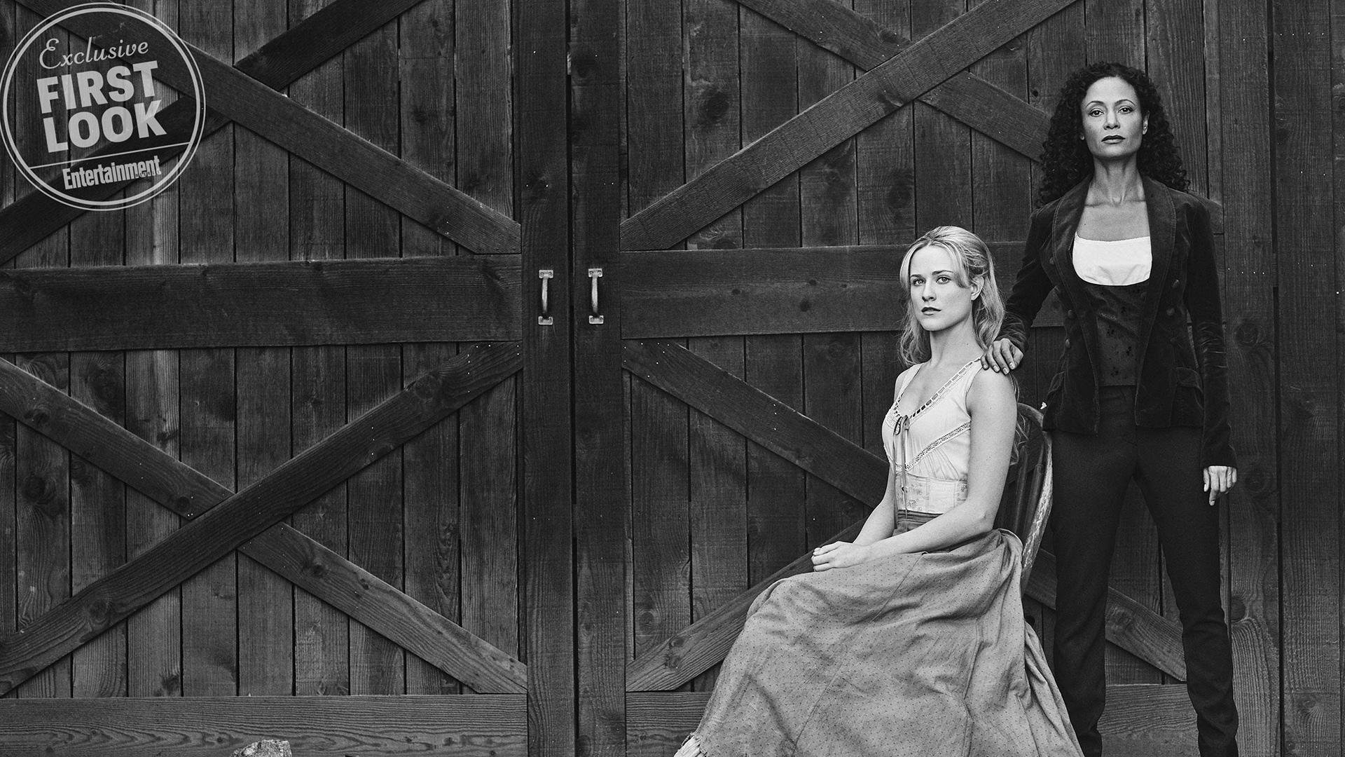 b体育网站注册-中乙联赛发展是否存在瓶颈亟需突破，中乙联赛发展是否存在瓶颈亟需突破的问题