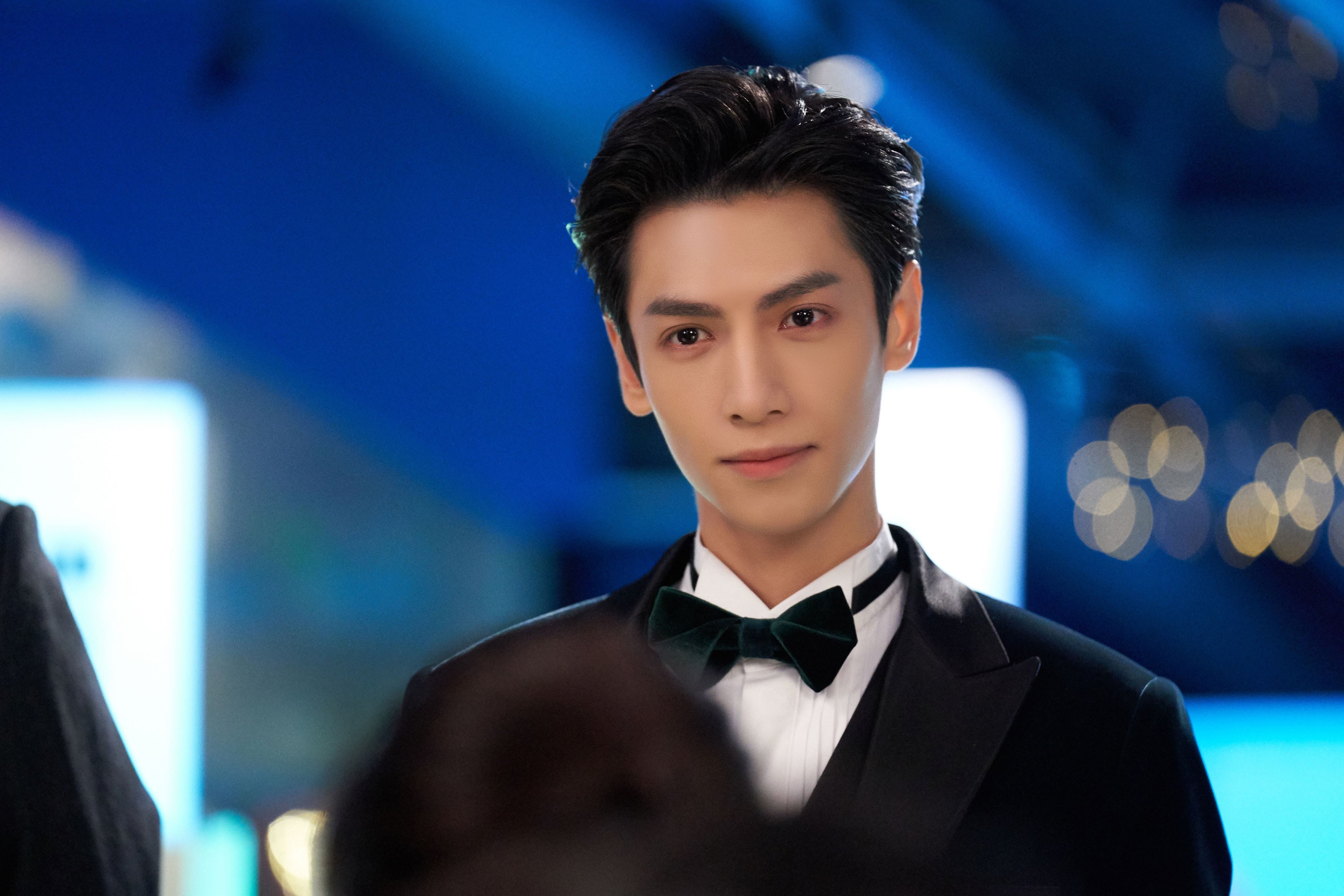 b体育娱乐-中乙联赛发展瓶颈如何突破，2021年中乙联赛规则