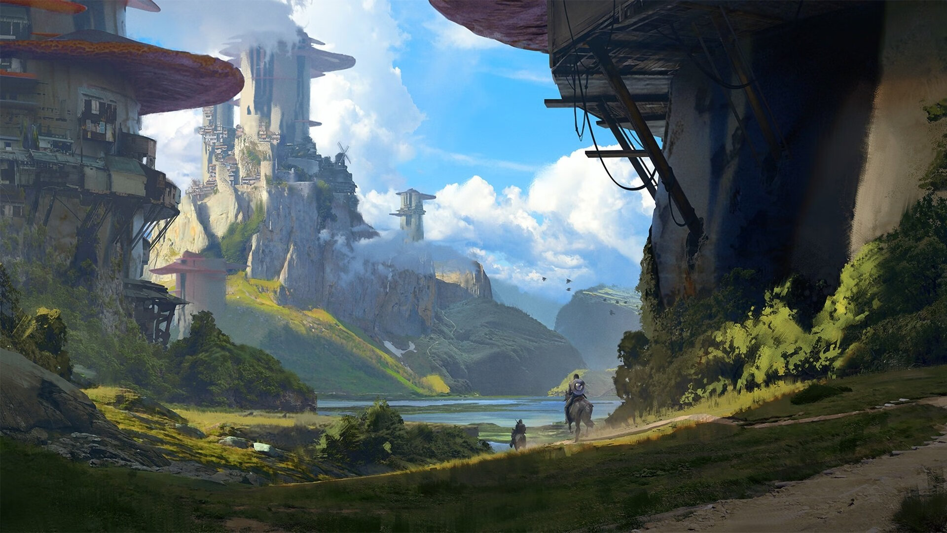 B体育(中国)官方网站-中乙联赛是否仍具备向上输送的活力，中乙联赛扩军