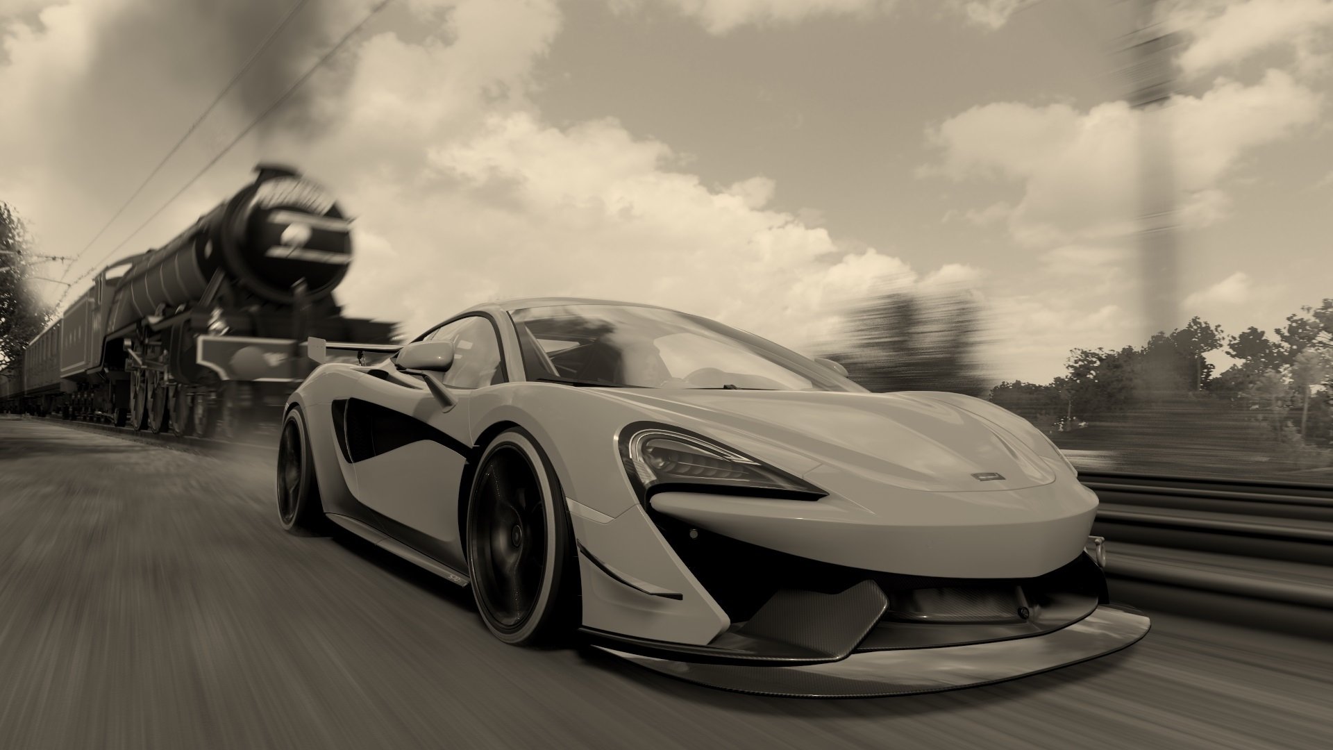 中卫推进是否能有效拉扯对手中场结构,中卫和中场的区别