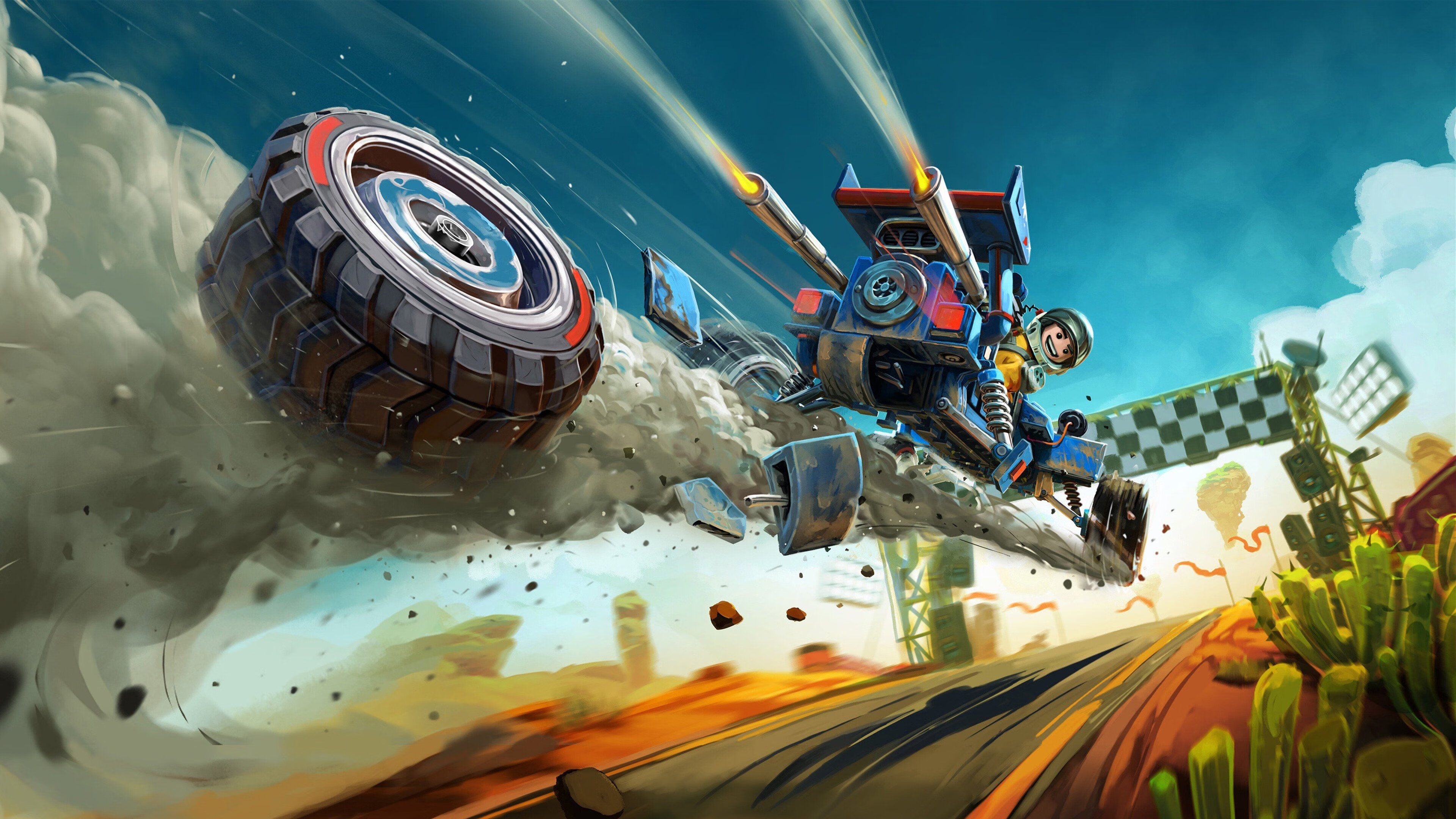 b体育官方网站-中国U23男足晋级四强，亚运会上爆冷淘汰韩国队，u23男足参加奥运会什么时候开始