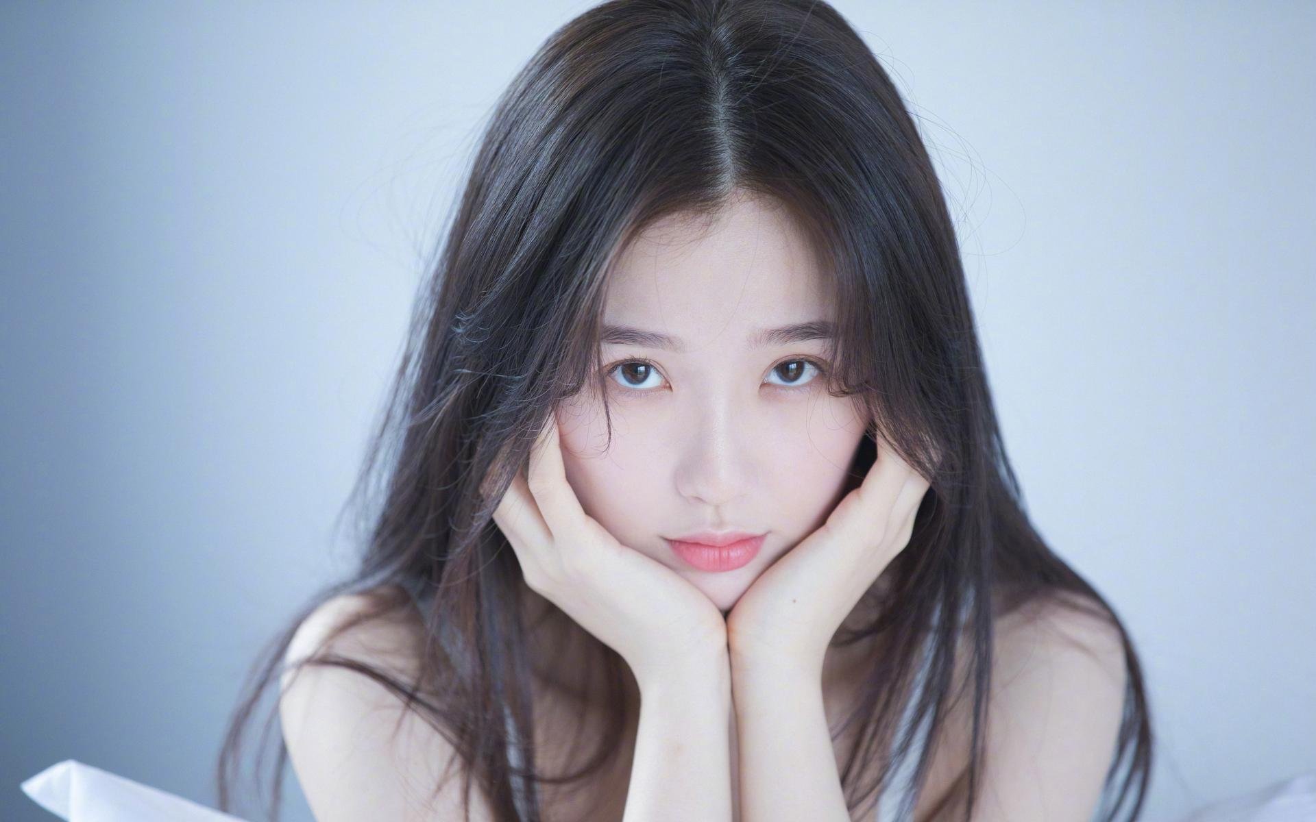 人和战术调整有成效,取得三连胜积分攀升,人和的战争例子