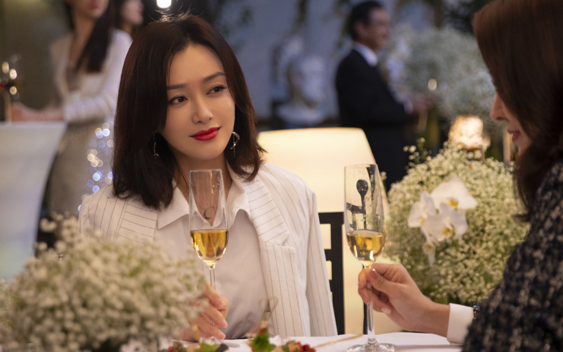 b体育app-人球员集体伤愈，备战下一场与热火的对决，rennes球队