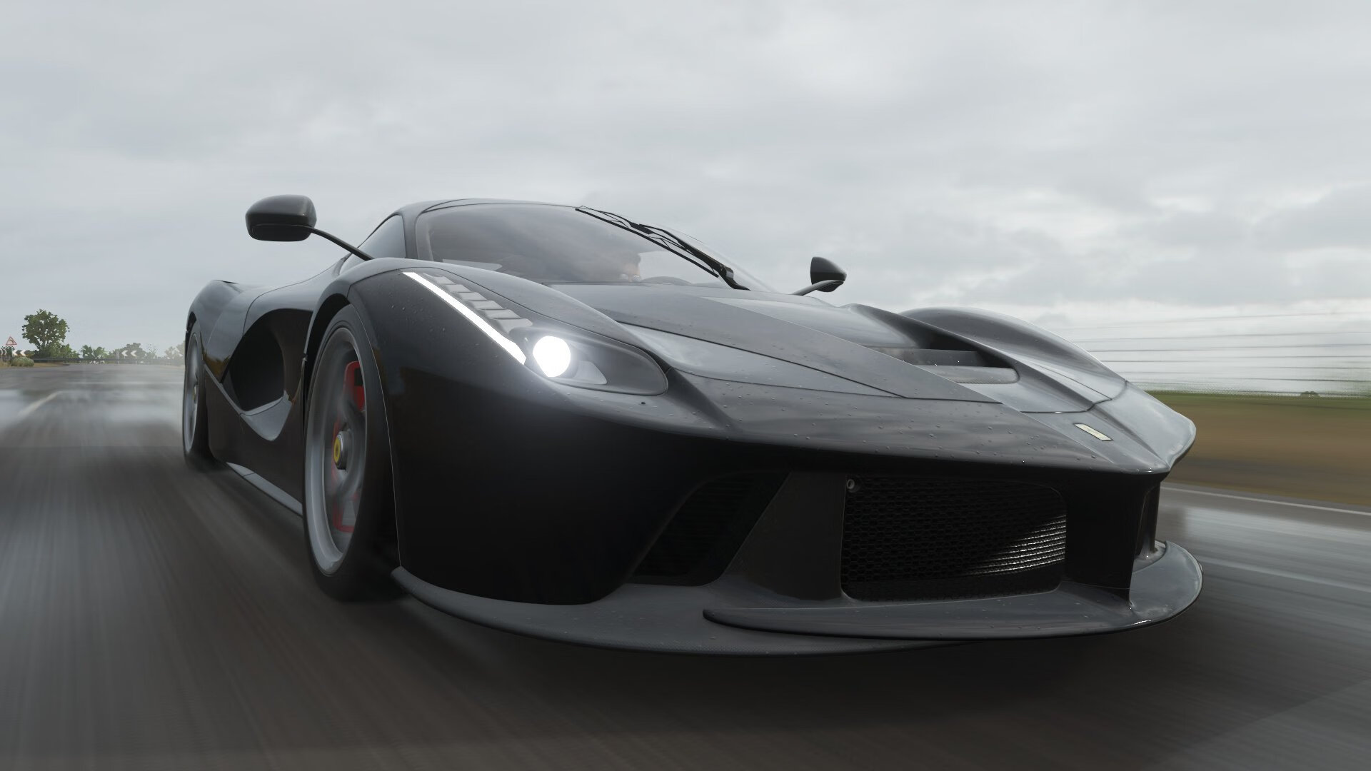 B体育下载-人球员集体伤愈，备战下一场与热火的对决，人和球队队员