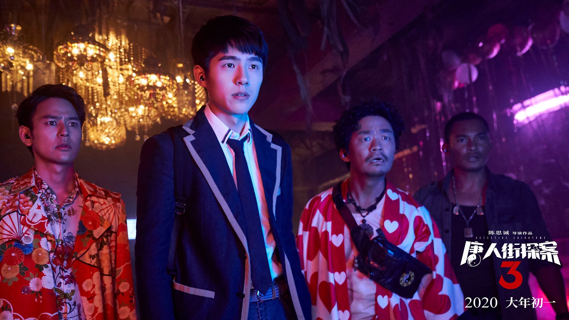 b体育app-人队主帅被解职，球队面临新变革，球队主理人