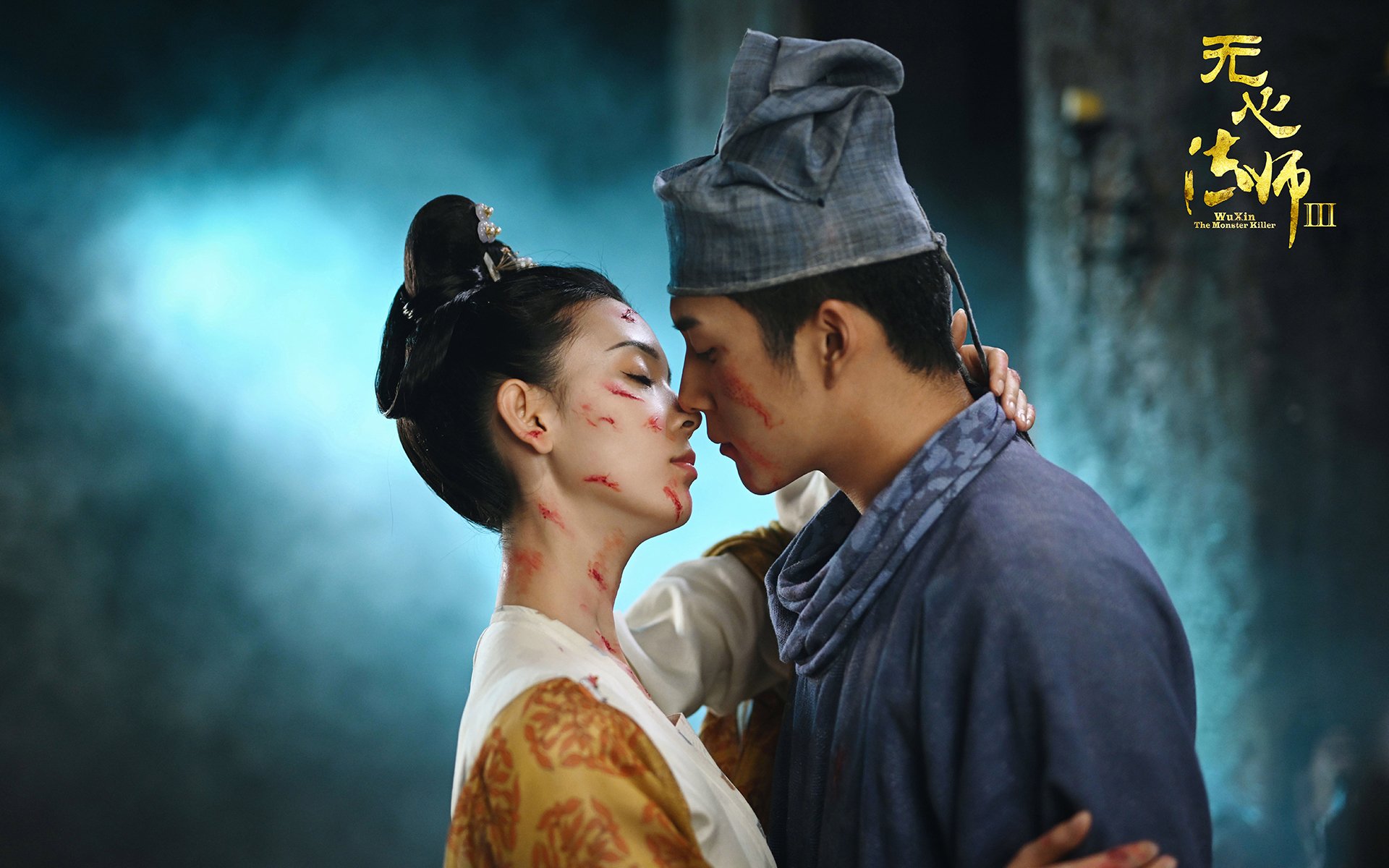 人队内部冲突升级,队员关系紧张,人队内部冲突升级,队员关系紧张吗